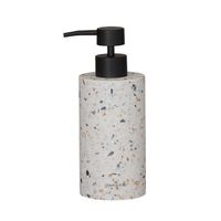 Sealskin Blend Zeepdispenser 260 ml vrijstaand Terrazzo