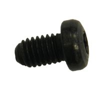 Magura Vulschroef M6 0720848 per 10 stuks - thumbnail