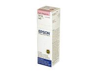 Epson C13T67364A T6731 70ml kit inktcartridge,Normaal,Zwart