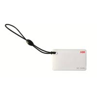 ABB 6AGC082175 RFID-tag Wit 5 stuk(s) - thumbnail