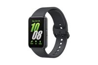 Bracciale SAMSUNG Galaxy Fit 3 Connected Grigio