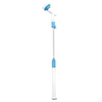 Elektrische Schoonmaakborstel - Turbo Scrubber Elektrische Schoonmaakborstel - Turbo Scrubber