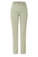 Relaxed by TONI Broek 21-31/2840-13 groen