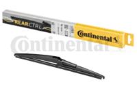 REARCTRL CONTINENTAL, u.a. für Chevrolet, Toyota, Ssangyong, Jeep, Mazda, Vauxhall, Hyundai, Opel, Fiat, Daihatsu, Suzuki, Mitsubishi, Citroën, Peugeo - thumbnail