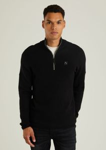 Oscar Half Zip