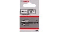 Bosch Accessories 2608572218 Snelspanboorhouder tot 10 mm, 1 tot 10 mm, 1/2 tot 20 - thumbnail