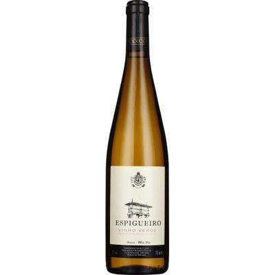Espigueiro Vinho Verde 75CL