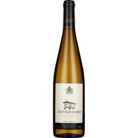 Espigueiro Vinho Verde 75CL