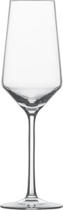 Zwiesel Glas Belfesta Champagneglas met MP 77 - 0.297 Ltr - set van 6