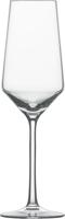 Zwiesel Glas Belfesta Champagneglas met MP 77 - 0.297 Ltr - set van 6 - thumbnail