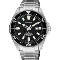 Citizen BN0200-81E Promaster Marine