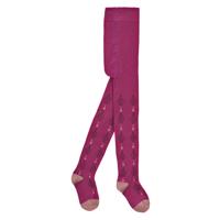 Maillot met pijlenpatroon, pink-motief 23-26