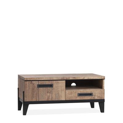 TV dressoir (115cm) Union