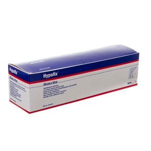 Hypafix 30,0cmx10,0m 1 7144305