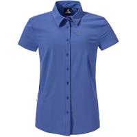 Schöffel Adult Master-artikel Blouse Style Dooser WMS overige, overig, 42