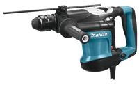 Makita 230 V Combihamer