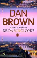 De Da Vinci code (Paperback) - thumbnail