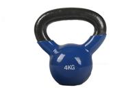 Kettlebells RS 4 kg