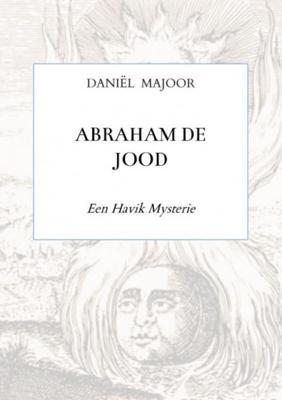 Daniel  Majoor Abraham de Jood