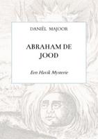 Daniel  Majoor Abraham de Jood