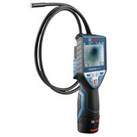 Bosch Professional 0601241201 Endoscoop Sonde-Ø: 8.5 mm Sondelengte: 120 cm - thumbnail