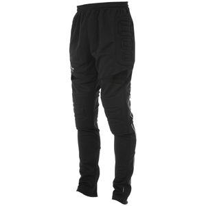 Stanno Chester keeper broek