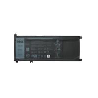 Batterij. 56WHR. 4 Cell.