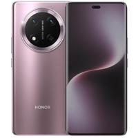 HONOR Magic7 Lite-8+512-Titanium Purple