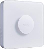 m-e modern-electronics 167666 41143 radiografische ontvanger verlicht