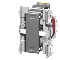 Siemens 3RT2926-5AC01 Magneetspoel 1 stuk(s) - thumbnail