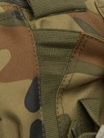 Brandit / tas Allround in camouflage