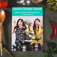 Gezond Zonder Gezeik (fysiek)