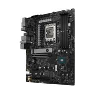 Asus ROG STRIX Z790-H GAMING WIFI Moederbord Socket Intel 1700 Vormfactor ATX Moederbord chipset Intel® Z790