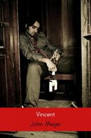 Vincent - John Meijer - ebook - thumbnail