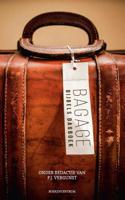 Bagage - Hardcover (9789023928713)