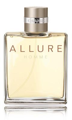 Chanel Allure Eau de Toilette Spray - Men 150ml