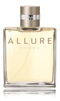 Chanel Allure Eau de Toilette Spray - Men 150ml