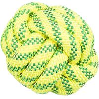 Trixie Aqua Toy Ball, Ø 7 cm