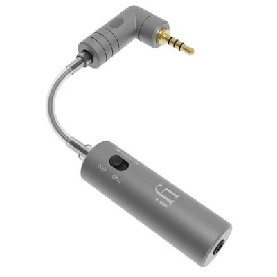 iFi Audio iEMatch iEMatch2.5