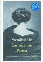 De Kartuize van Parma - Stendhal - eBook (9789025365295)