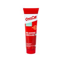 Cyclo Bearing grease kogellagervet 150 ml (in blisterverpakking)