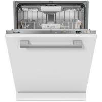 Miele G 5467 SC Vi XXL Vaatwasser