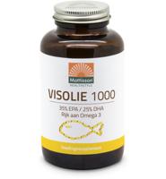 Mattisson Mattisson Absolute Visolie 1000mg 35/25 (90ca)