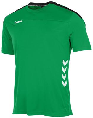 Hummel Valencia T-Shirt Hummel Valencia T-Shirt