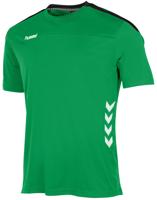 Hummel Valencia T-Shirt