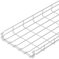 OBO Bettermann Gitterrinne GRM 55 100 G GR-Magic(6001446)