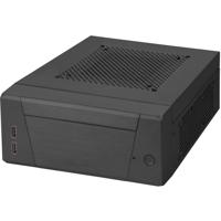 SilverStone SilverStone SST-ML10B - thumbnail