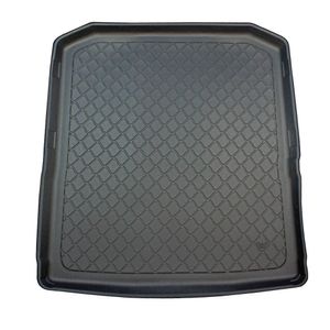 Kofferbakmat passend voor Skoda Superb III (3V) + Facelift 2020 Combi C/5 09.2015- 193291