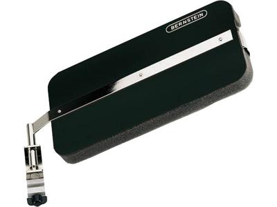 Bernstein Printplaathouder 001302208 9-256