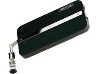 Bernstein Printplaathouder 001302208 9-256